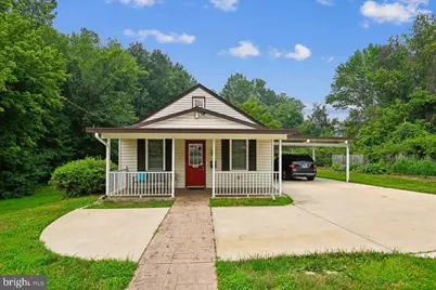 289 Brock Bridge Road, Laurel, MD 20724 - Photo 1