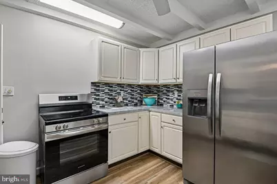 289 Brock Bridge Road, Laurel, MD 20724 - Photo 8
