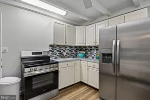 289 Brock Bridge Rd, Laurel, MD 20724 - Photo 8
