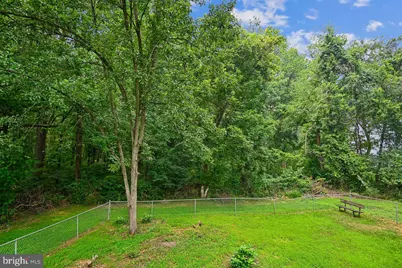 289 Brock Bridge Road, Laurel, MD 20724 - Photo 34