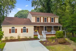 23 Truck House Rd, Severna Park, MD 21146 - Photo 2