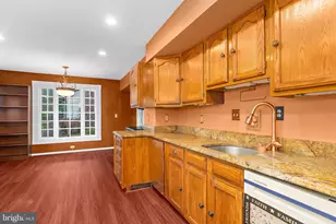 23 Truck House Rd, Severna Park, MD 21146 - Photo 20