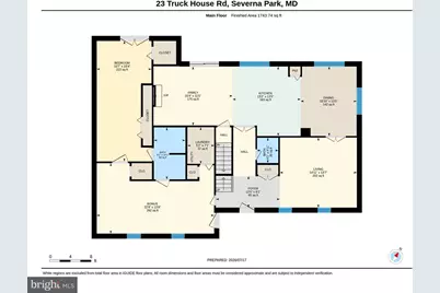 23 Truck House Road, Severna Park, MD 21146 - Photo 70