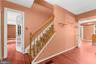 23 Truck House Rd, Severna Park, MD 21146 - Photo 8