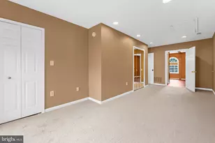 23 Truck House Rd, Severna Park, MD 21146 - Photo 32