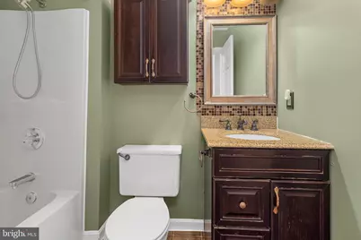 23 Truck House Road, Severna Park, MD 21146 - Photo 34