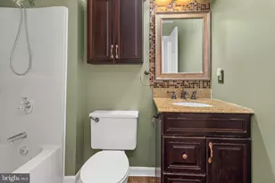 23 Truck House Rd, Severna Park, MD 21146 - Photo 34