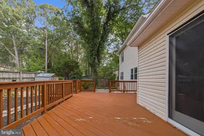 23 Truck House Road, Severna Park, MD 21146 - Photo 46