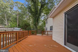 23 Truck House Rd, Severna Park, MD 21146 - Photo 46