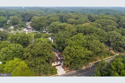 23 Truck House Road, Severna Park, MD 21146 - Photo 58
