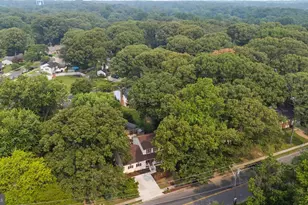 23 Truck House Rd, Severna Park, MD 21146 - Photo 58