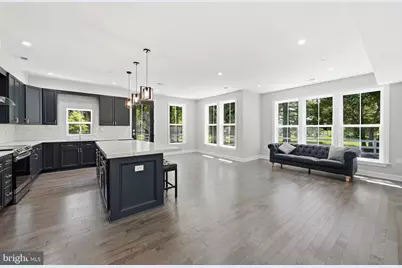 1211 Linton Lane, Shady Side, MD 20764 - Photo 10
