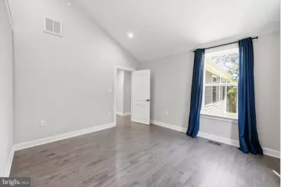 1211 Linton Lane, Shady Side, MD 20764 - Photo 36