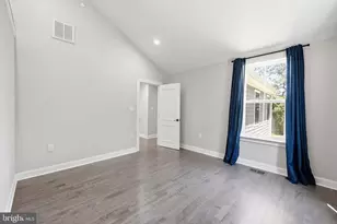 1211 Linton Ln, Shady Side, MD 20764 - Photo 36