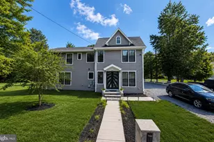 1211 Linton Ln, Shady Side, MD 20764 - Photo 1