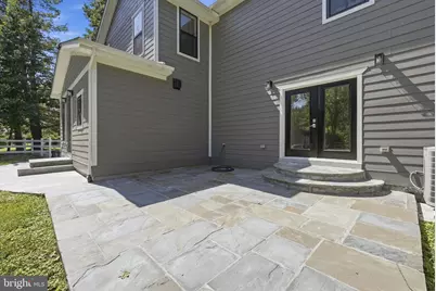 1211 Linton Lane, Shady Side, MD 20764 - Photo 44