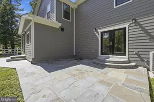 1211 Linton Ln, Shady Side, MD 20764 - Photo 44