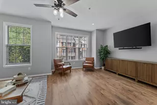 633 Snow Goose Ln, Annapolis, MD 21409 - Photo 24