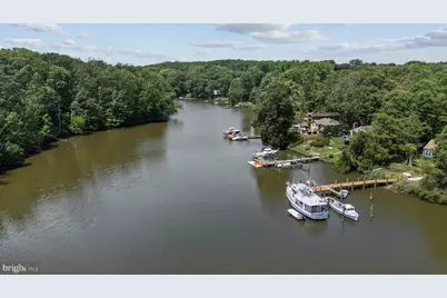 633 Snow Goose Lane, Annapolis, MD 21409 - Photo 56