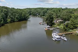 633 Snow Goose Ln, Annapolis, MD 21409 - Photo 56