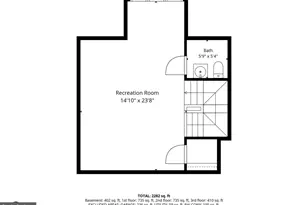 633 Snow Goose Ln, Annapolis, MD 21409 - Photo 58