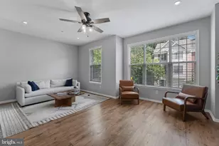 633 Snow Goose Ln, Annapolis, MD 21409 - Photo 28