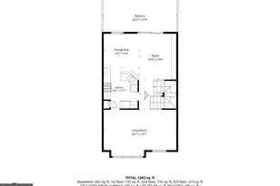 633 Snow Goose Ln, Annapolis, MD 21409 - Photo 60