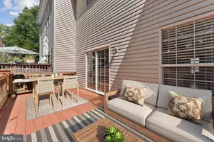 633 Snow Goose Ln, Annapolis, MD 21409 - Photo 34