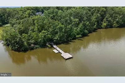 633 Snow Goose Lane, Annapolis, MD 21409 - Photo 54