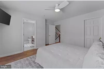 633 Snow Goose Lane, Annapolis, MD 21409 - Photo 38