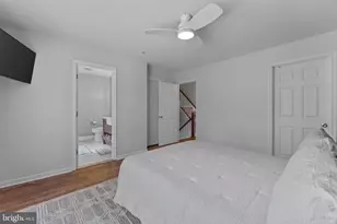 633 Snow Goose Ln, Annapolis, MD 21409 - Photo 38