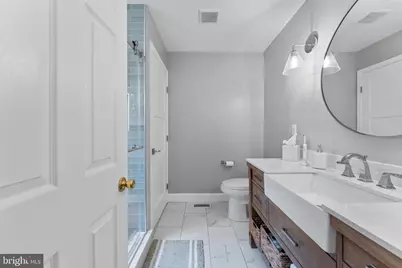 633 Snow Goose Lane, Annapolis, MD 21409 - Photo 40