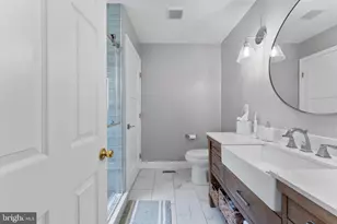 633 Snow Goose Ln, Annapolis, MD 21409 - Photo 40