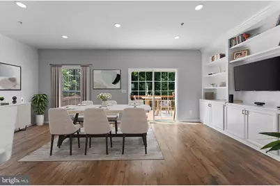 633 Snow Goose Lane, Annapolis, MD 21409 - Photo 12