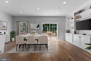 633 Snow Goose Ln, Annapolis, MD 21409 - Photo 12