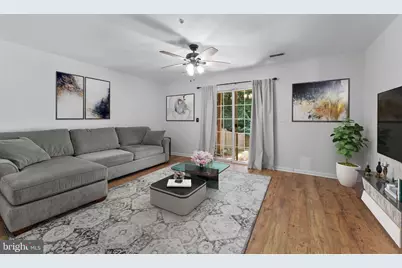 633 Snow Goose Lane, Annapolis, MD 21409 - Photo 4