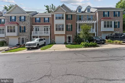 633 Snow Goose Lane, Annapolis, MD 21409 - Photo 1