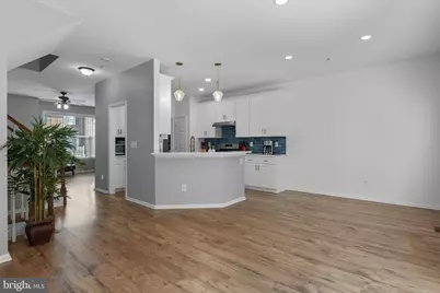 633 Snow Goose Lane, Annapolis, MD 21409 - Photo 14