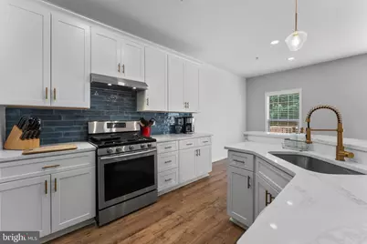 633 Snow Goose Lane, Annapolis, MD 21409 - Photo 22