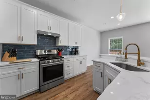 633 Snow Goose Ln, Annapolis, MD 21409 - Photo 22