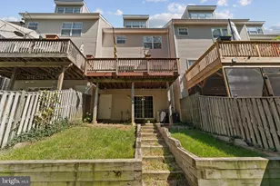 633 Snow Goose Ln, Annapolis, MD 21409 - Photo 10