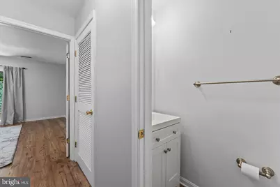633 Snow Goose Lane, Annapolis, MD 21409 - Photo 8