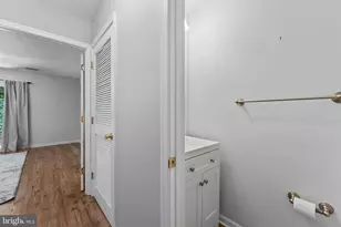 633 Snow Goose Ln, Annapolis, MD 21409 - Photo 8