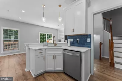 633 Snow Goose Lane, Annapolis, MD 21409 - Photo 20