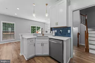 633 Snow Goose Ln, Annapolis, MD 21409 - Photo 20