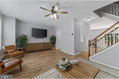 633 Snow Goose Lane, Annapolis, MD 21409 - Photo 30