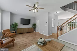 633 Snow Goose Ln, Annapolis, MD 21409 - Photo 30
