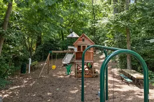 633 Snow Goose Ln, Annapolis, MD 21409 - Photo 50