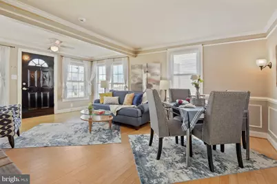 211 Lake Road, Pasadena, MD 21122 - Photo 8