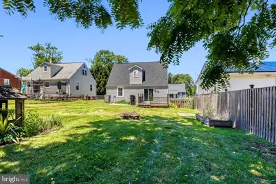 211 Lake Road, Pasadena, MD 21122 - Photo 28
